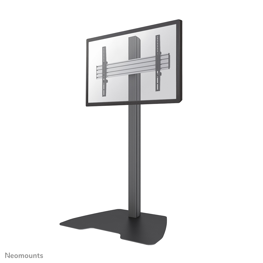 Neomounts NMPRO-S1 TV floor stand 32-75"